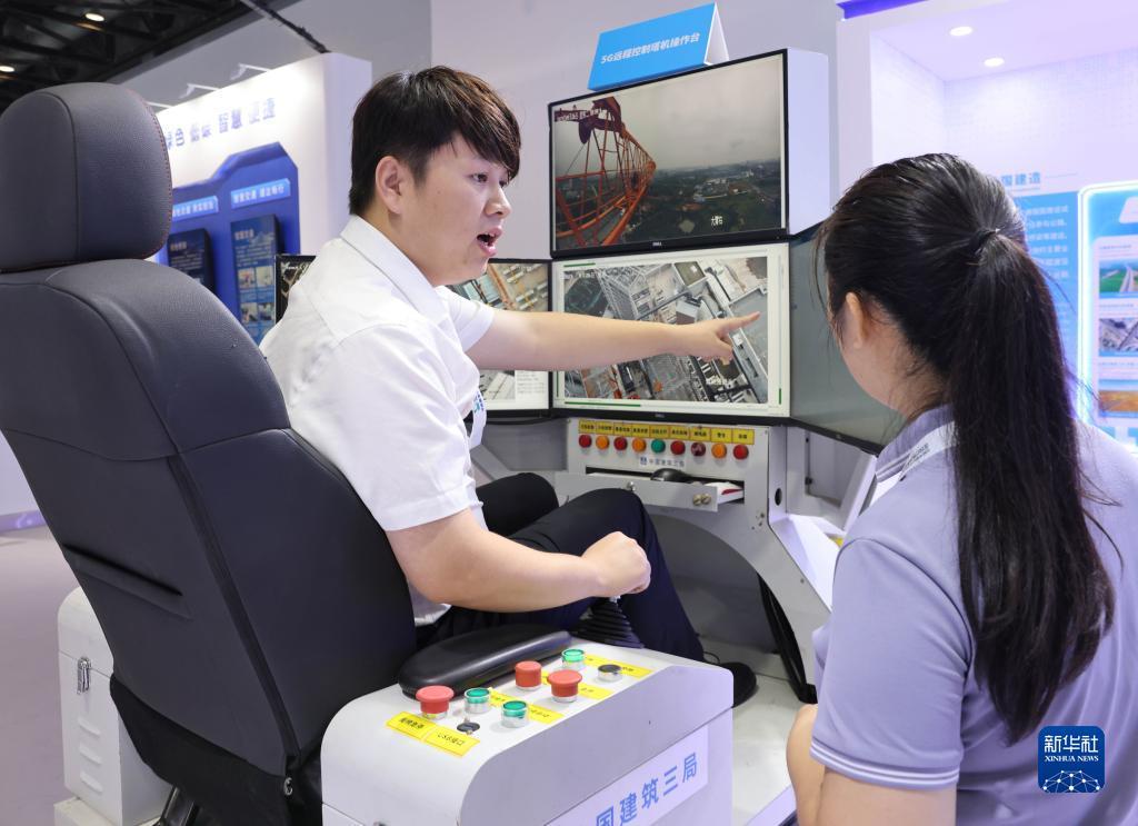 捕鱼24小时上下分现金