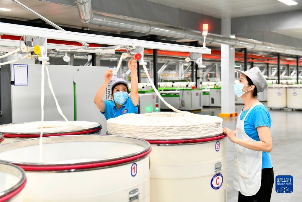 新永利官网